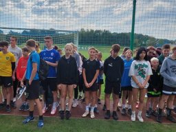 4607299969908712061741613481882417949371663n